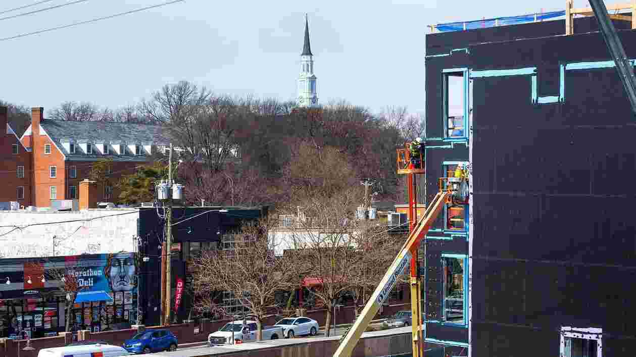 City Hall Construction 02092021 SC 3579 1920x1080 Thumbnail