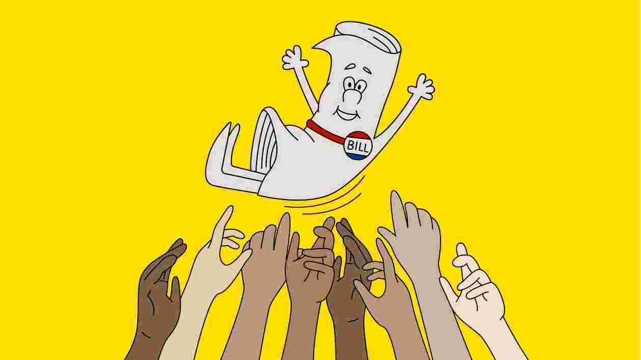 Civic Engagement 1920x1080 Thumbnail