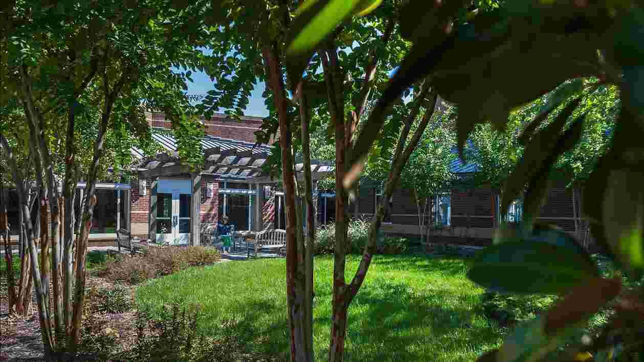 Clarice Garden 10062011 1858 1920x1080 Thumbnail