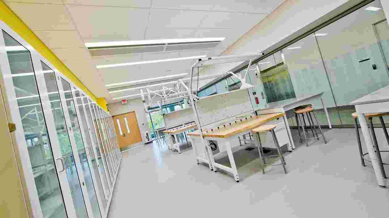 Clark Hall 11032017 0862 1920x1080 Thumbnail