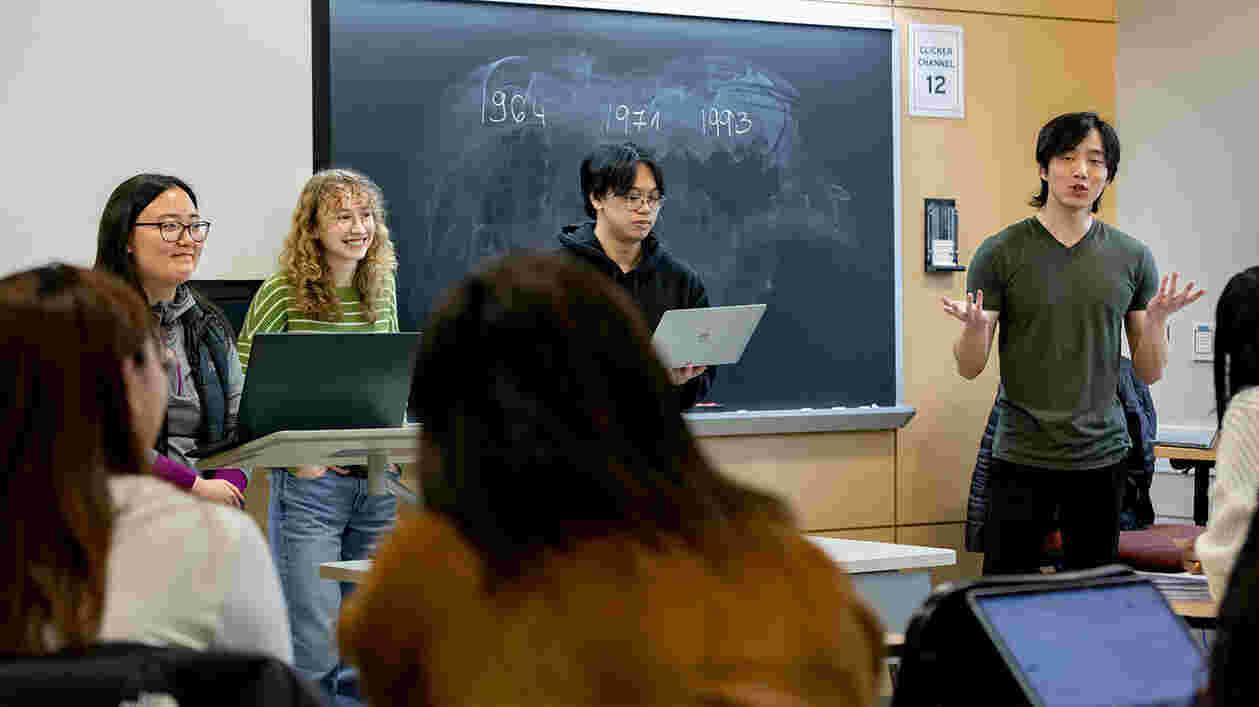 Class JOUR130 04022024 RS 1725 1920x1080 Thumbnail