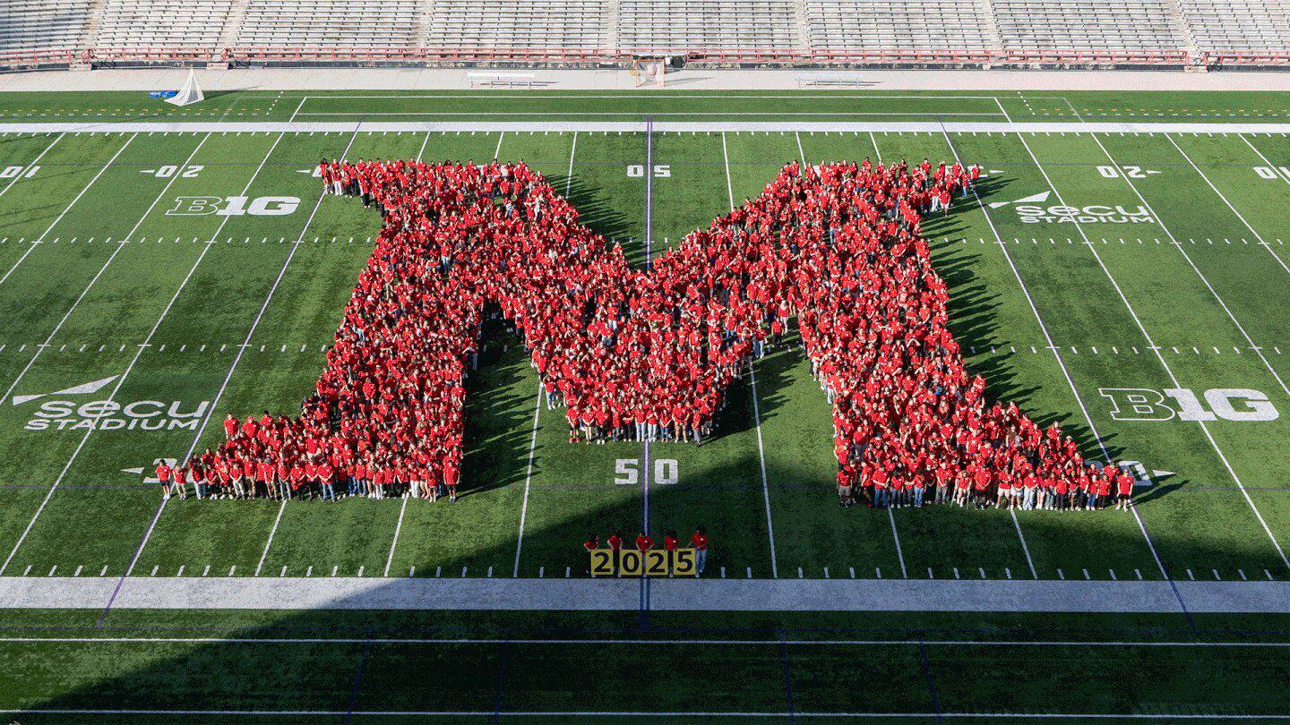 Classof2025 M DS 1920x10801 1 Thumbnail