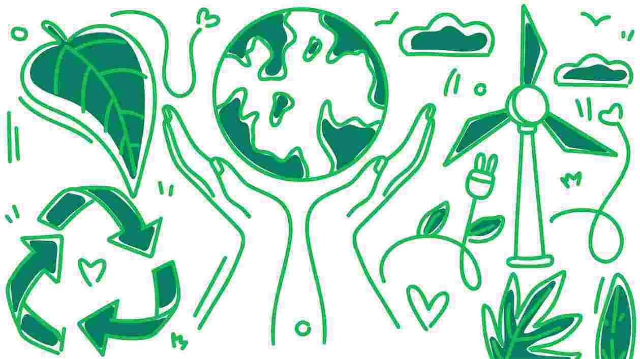 Climate Hero 1920x1080 Thumbnail