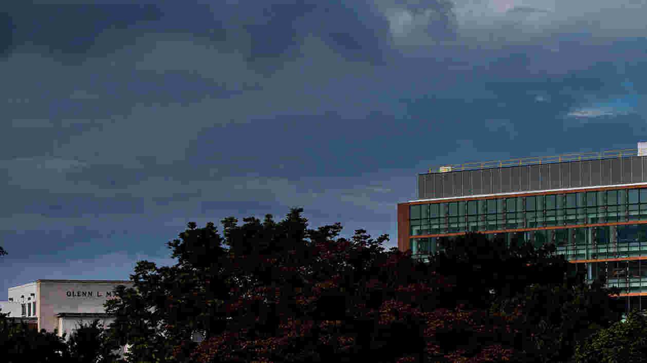 Clouds 2 Thumbnail