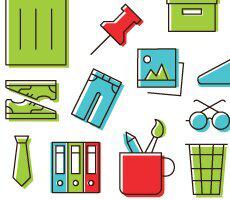Clutter Terp Tuesday final NO BANNER 230x200 Thumbnail