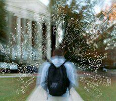 College Cnxns Thumbnail NOSIGN 230x200 Thumbnail
