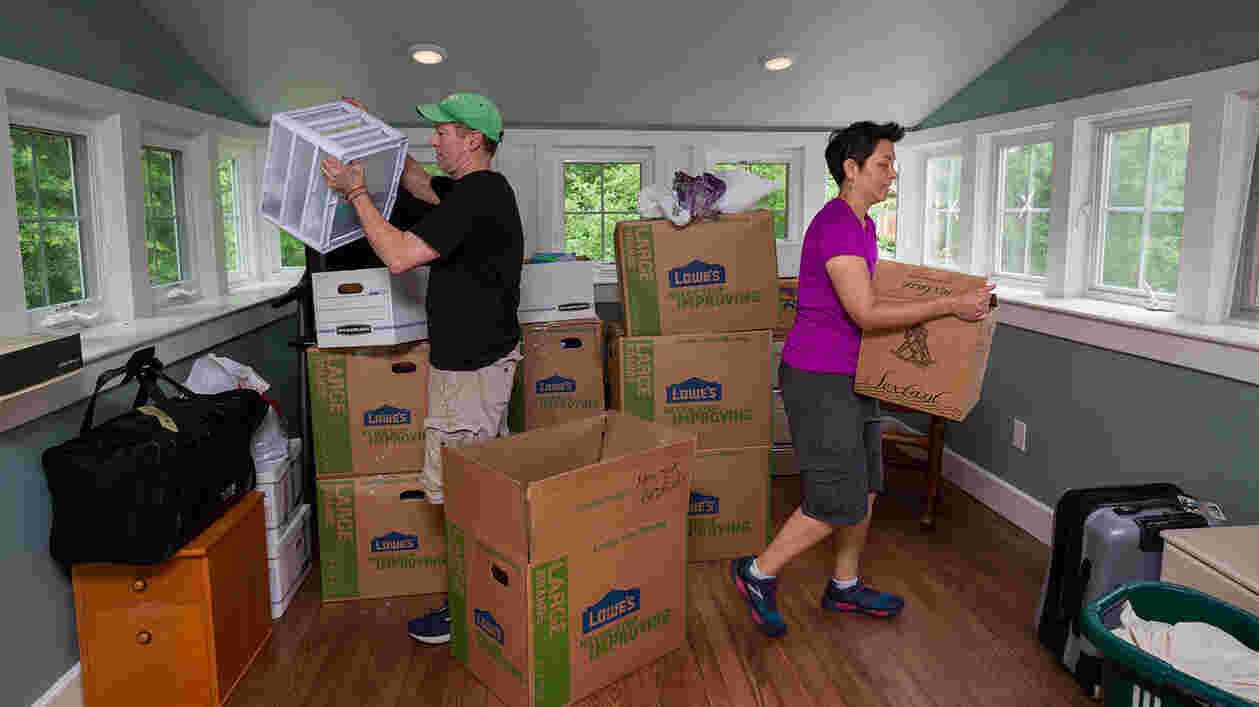 College Park Home Ownership 06202019 SC 1421 Thumbnail