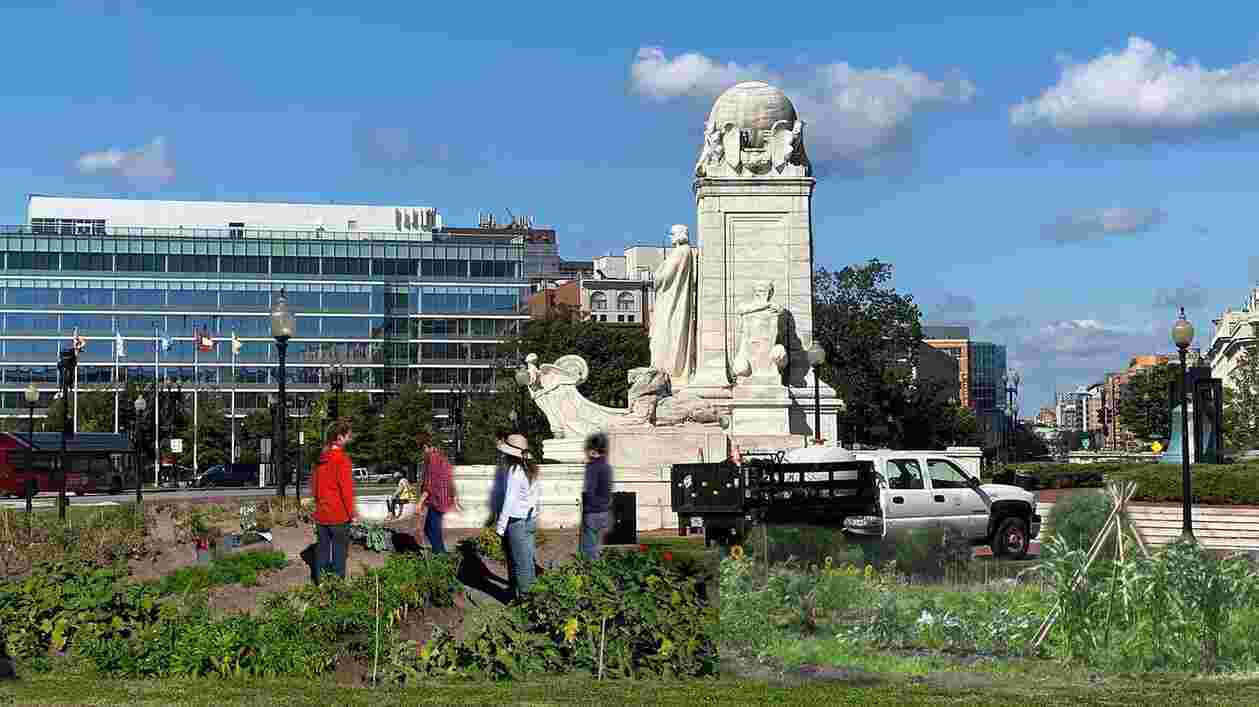 Columbus garden revised 3 1920x1080 Thumbnail