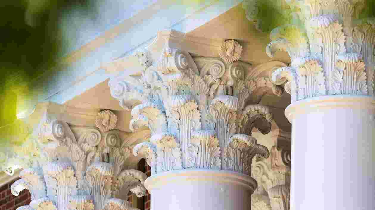 Columns Harford Hall 08232024 RS 0359 DAM 1920x1080 Thumbnail