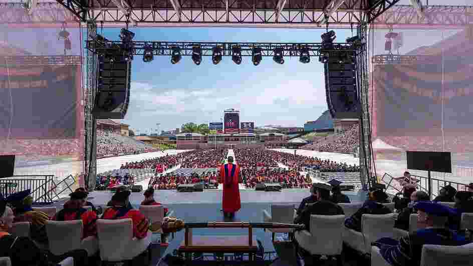 Commencememnt 05202022 JC 8968 1920x1080 Thumbnail
