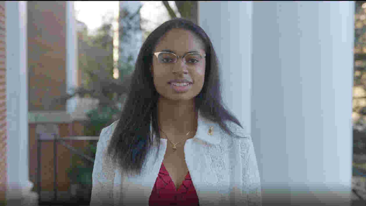 Commencement Video 1920x1080 Thumbnail