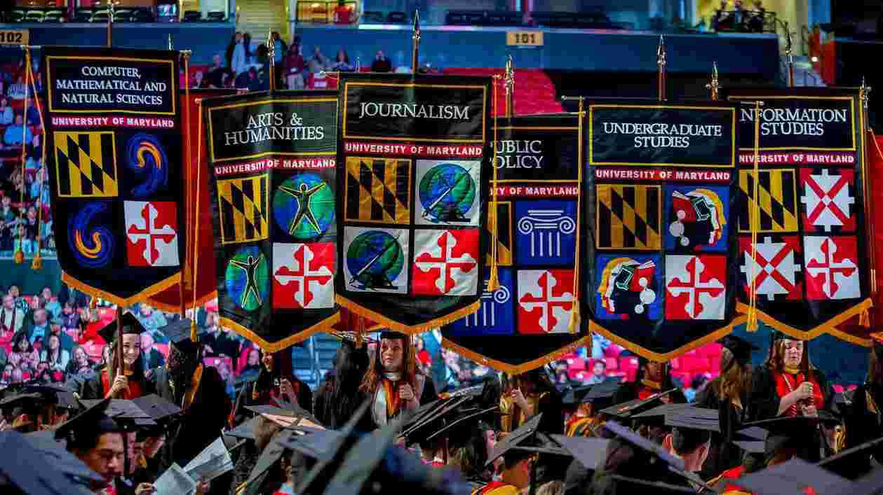 Commencement Winter SC 12182018 5122 1920x1080 Thumbnail