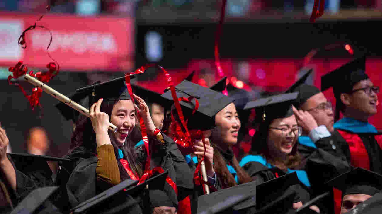Commencement Winter SC 12182018 5875 0 Thumbnail