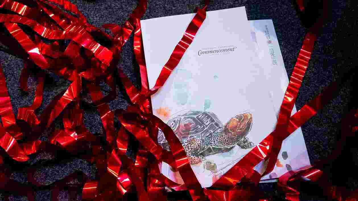 Commencement Winter SC 12182018 6009 1920x1080 Thumbnail