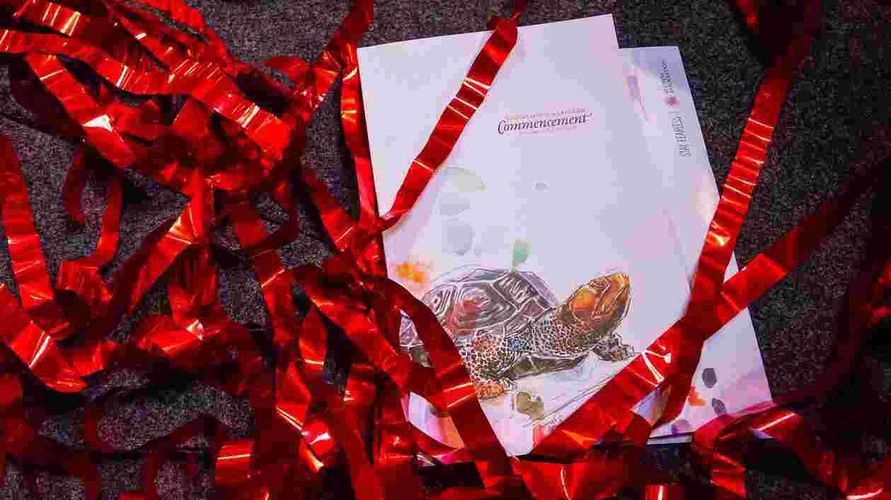 Commencement Winter SC 12182018 6009 1920x1080 Thumbnail