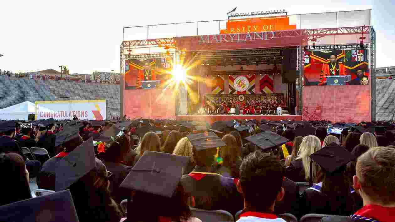 Commencement 05202024 JC 7690 1920x1080 Thumbnail