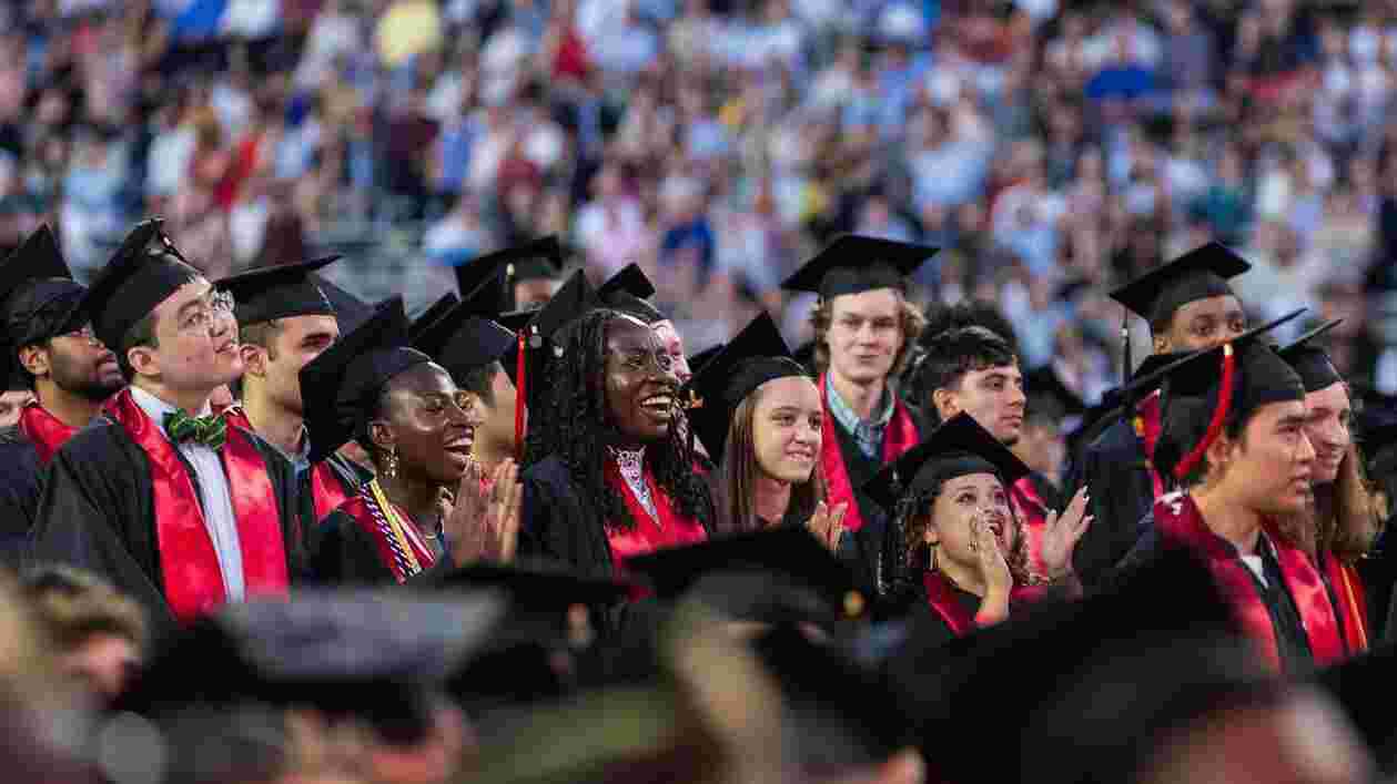 Commencement 05202024 JC 8506 1080x1920 Thumbnail