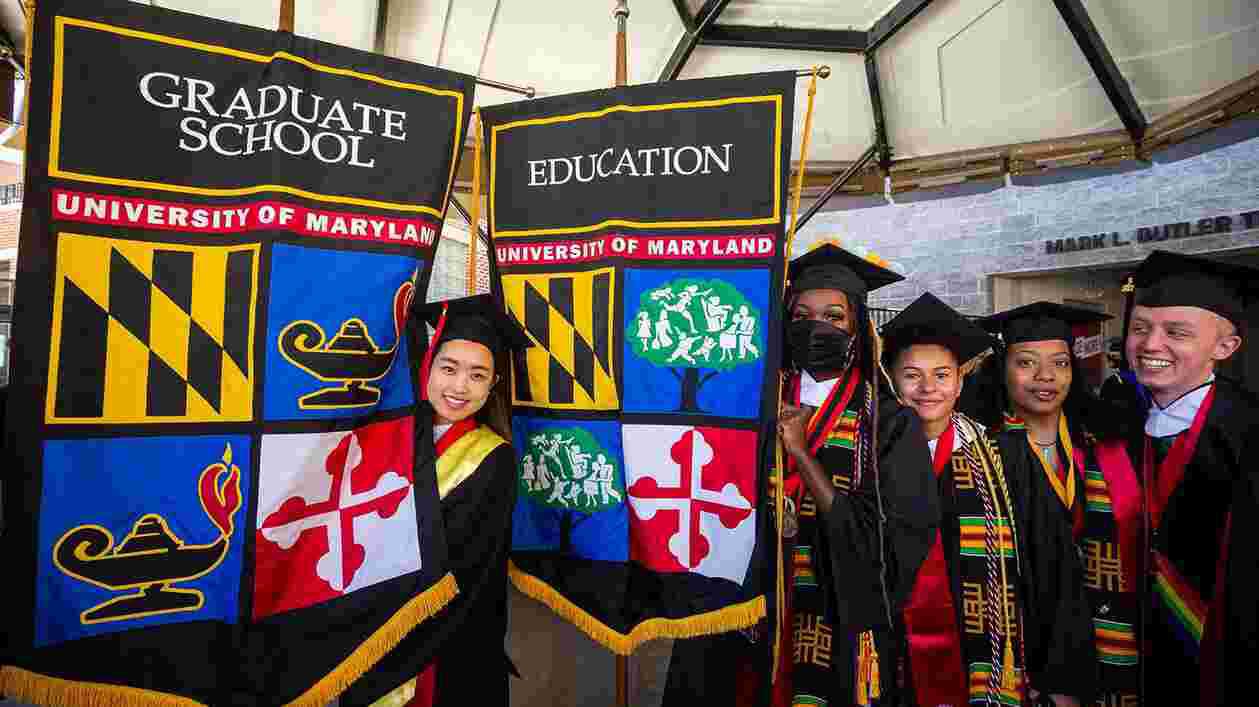 Commencement 05212021 SC 8521 1920x1080 Thumbnail