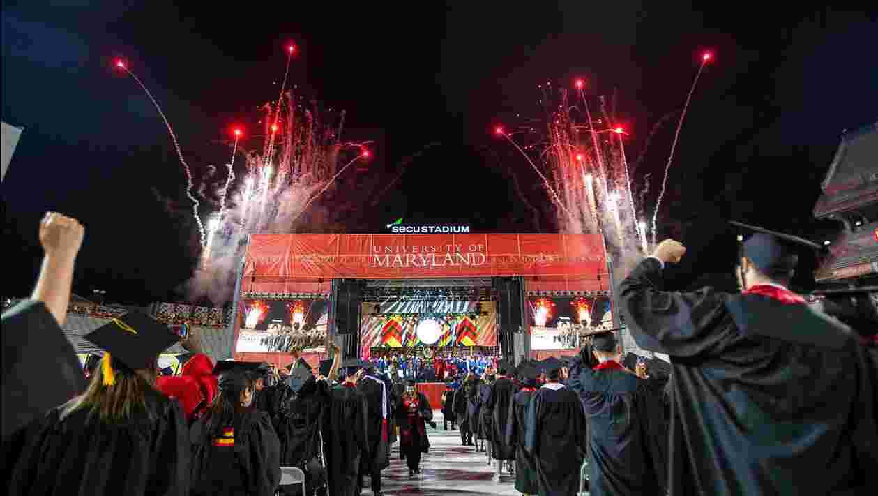 Commencement 05222023 JC 3186 1920x1080 Thumbnail