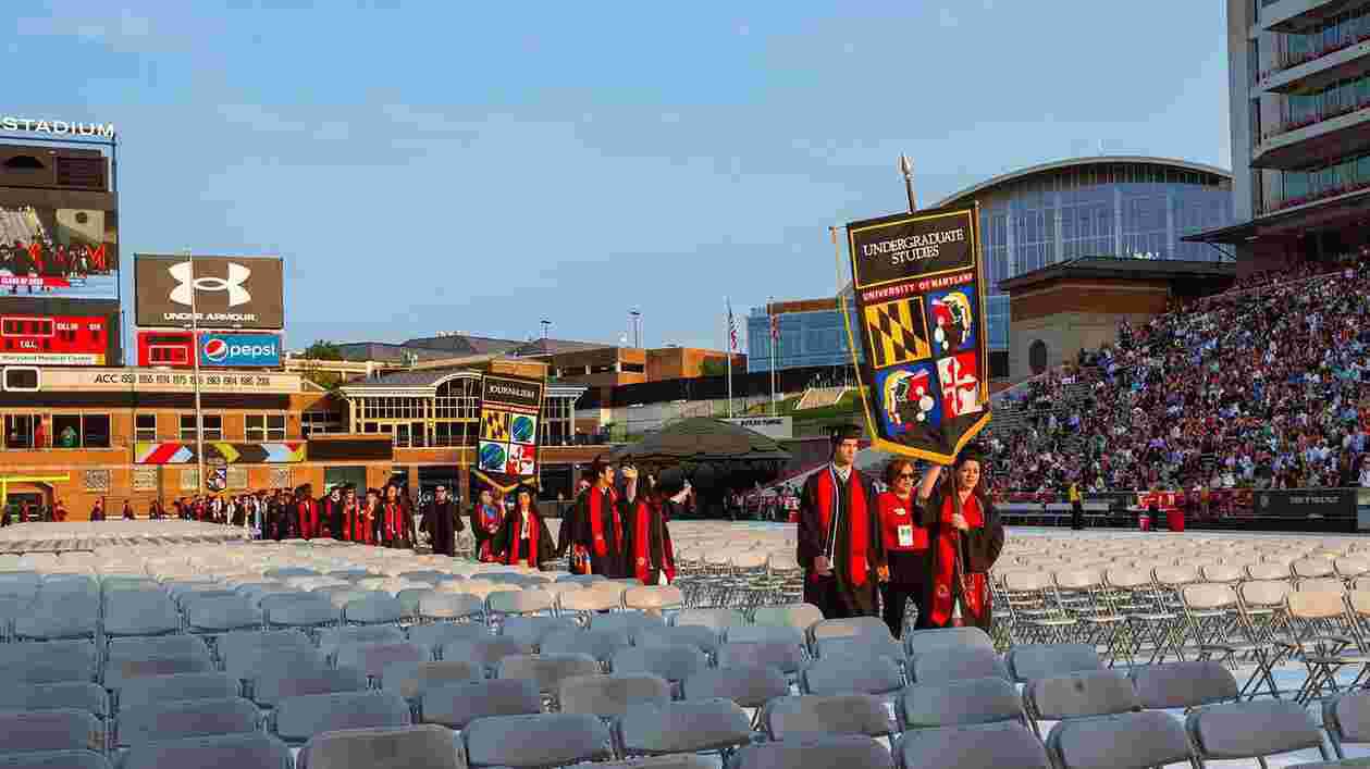 Commencement 05222023 JC 9828 1920x1080 Thumbnail