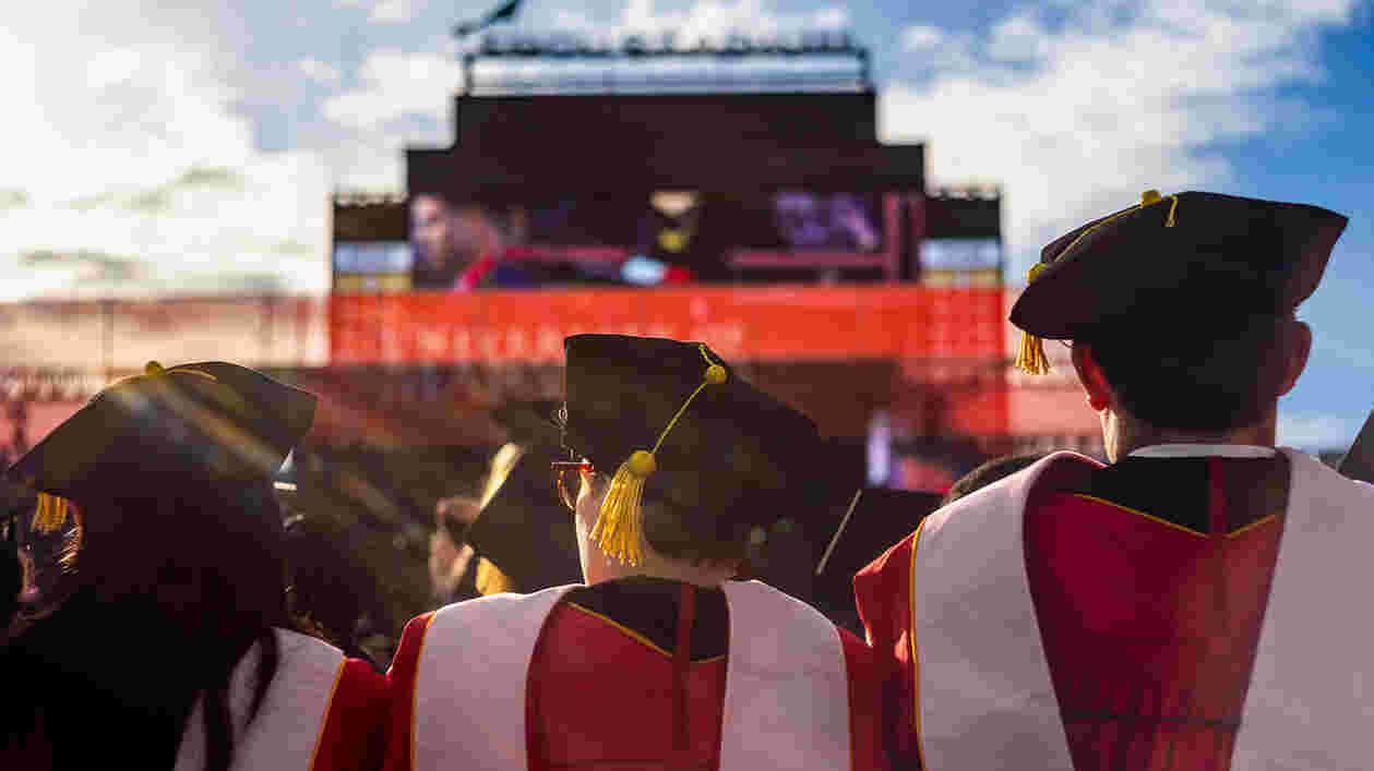 Commencement 05222025 DS 0923 1920x1080 Thumbnail