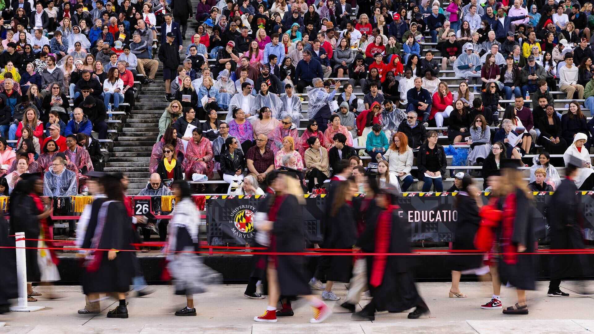 Commencement 05222025 DS 1014 1920x1080 Thumbnail