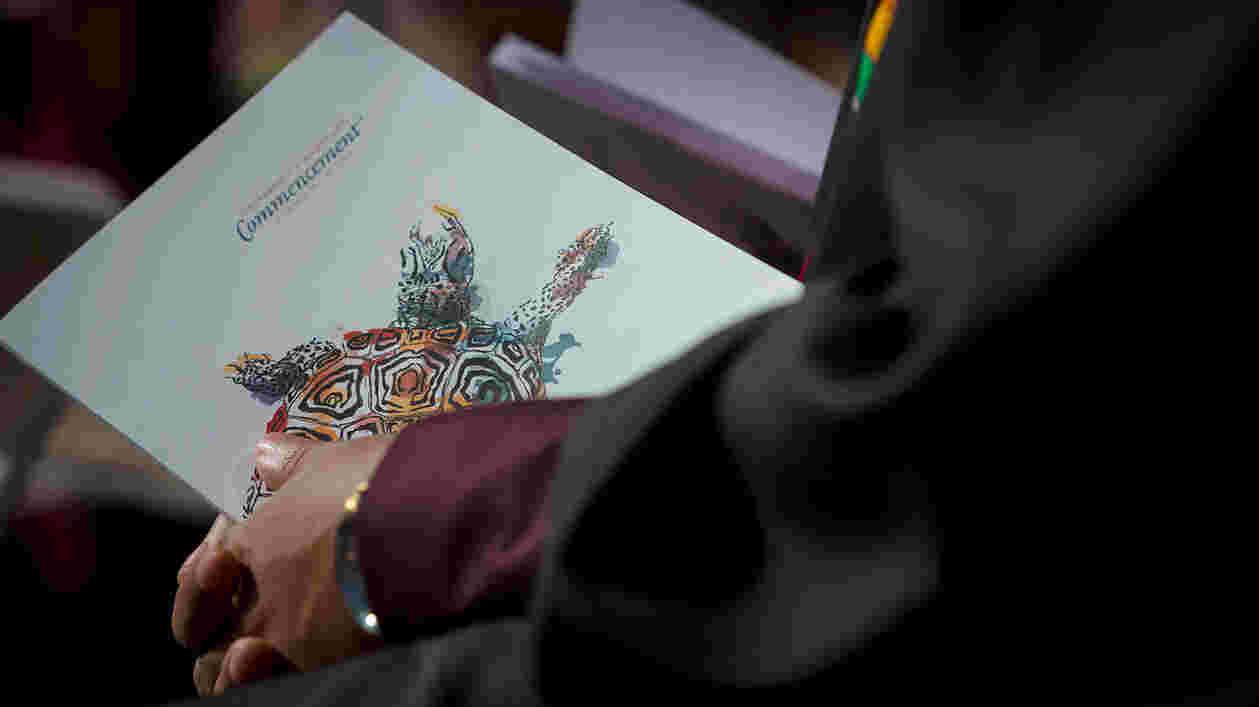Commencement 121792019 8395 1920x1080 Thumbnail