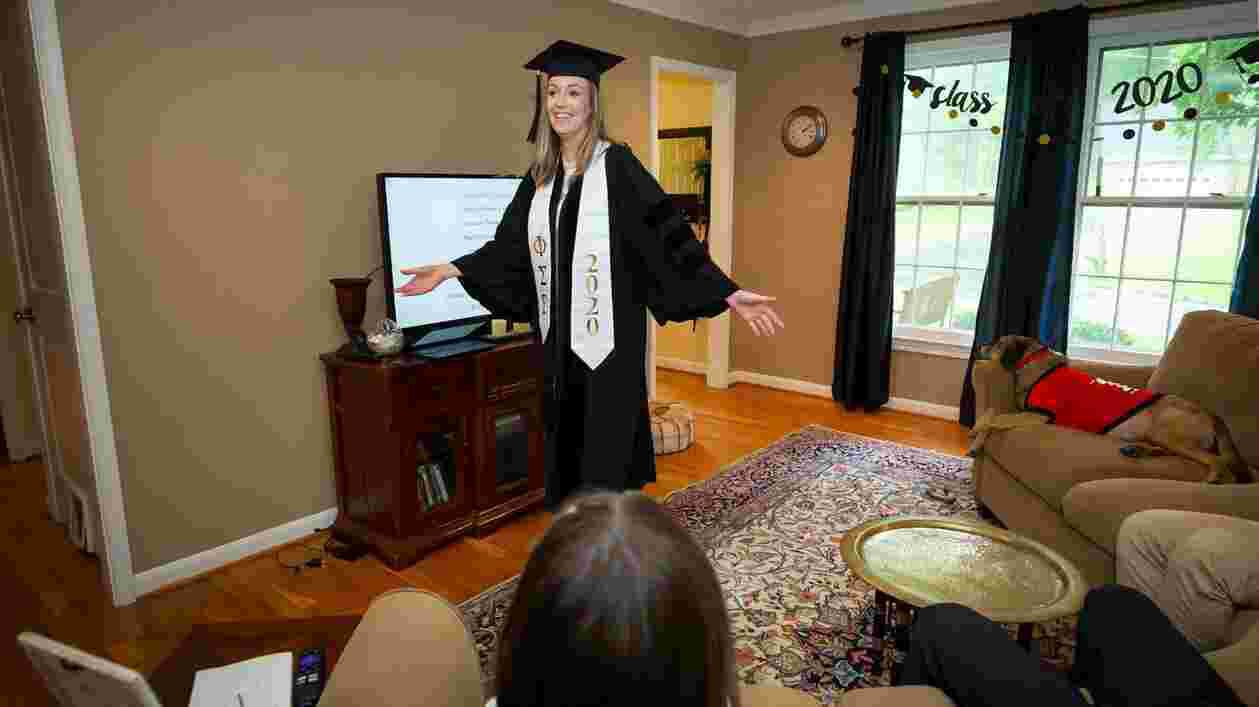 Commencement Lindsey Collins 05222020 SC 4485 1920x1080 Thumbnail