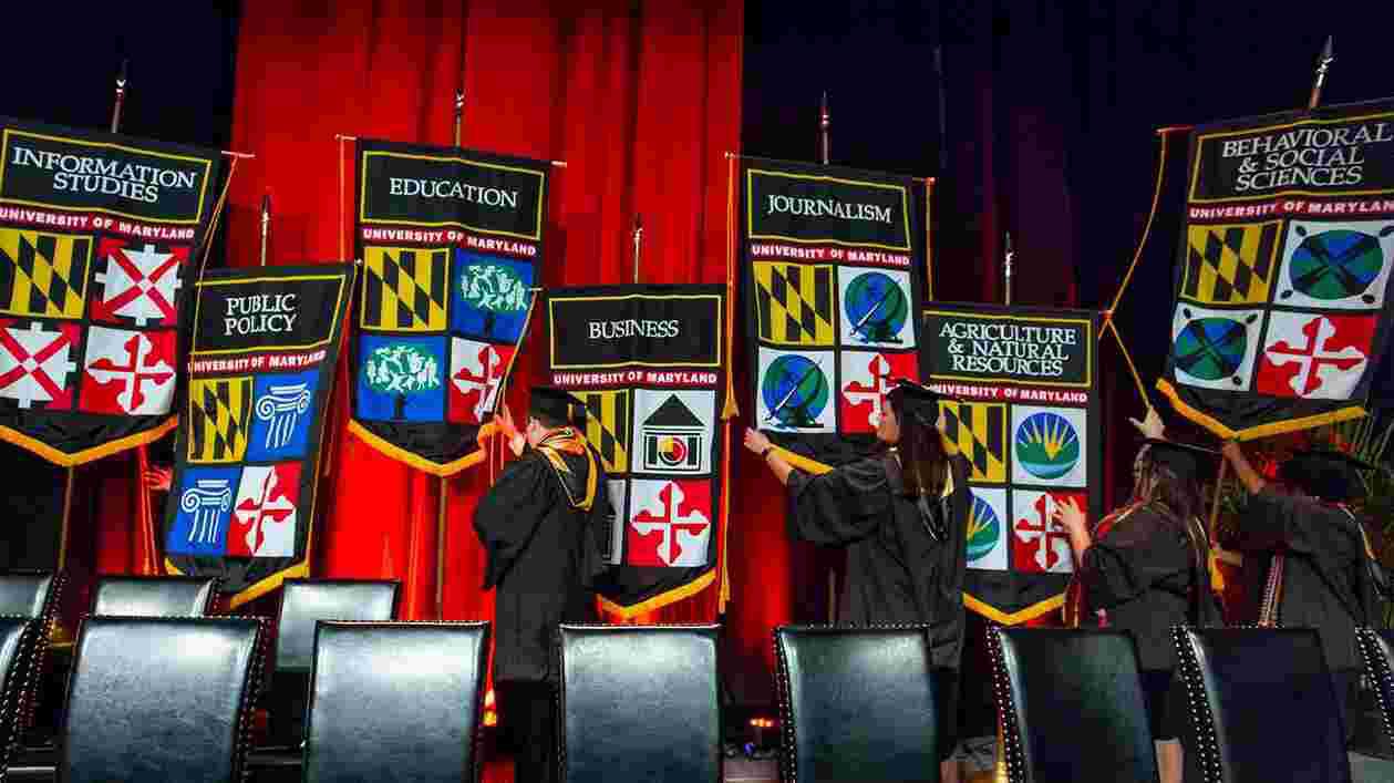 Commencement SC 05202018 3324 1920x1080 Thumbnail