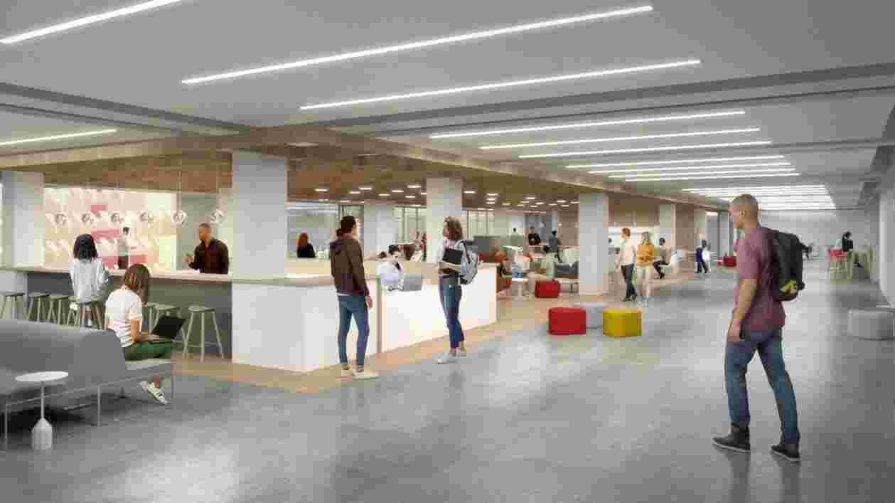 Commons Entry Area 1920x1080 1 Thumbnail