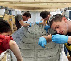 Concrete Terp Tuesday final NO BANNER 230x200 Thumbnail