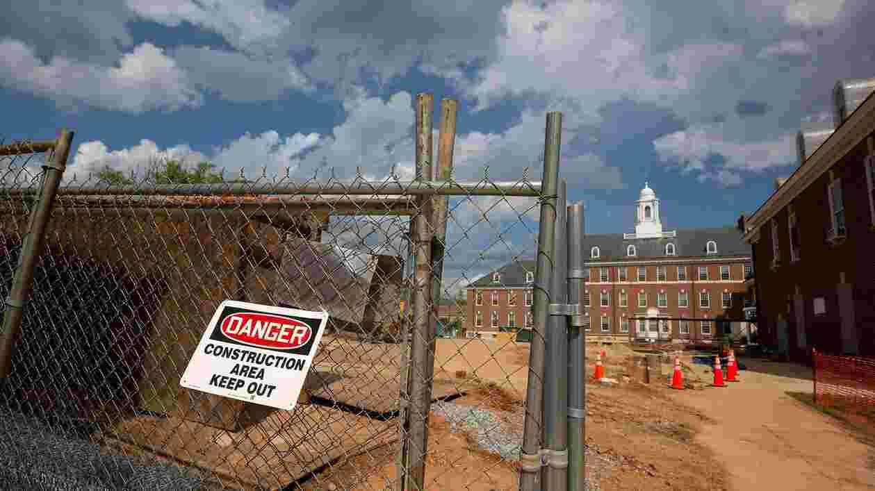 Construction Health Center Patterson 08212019 2190 SC 1920x1080 Thumbnail