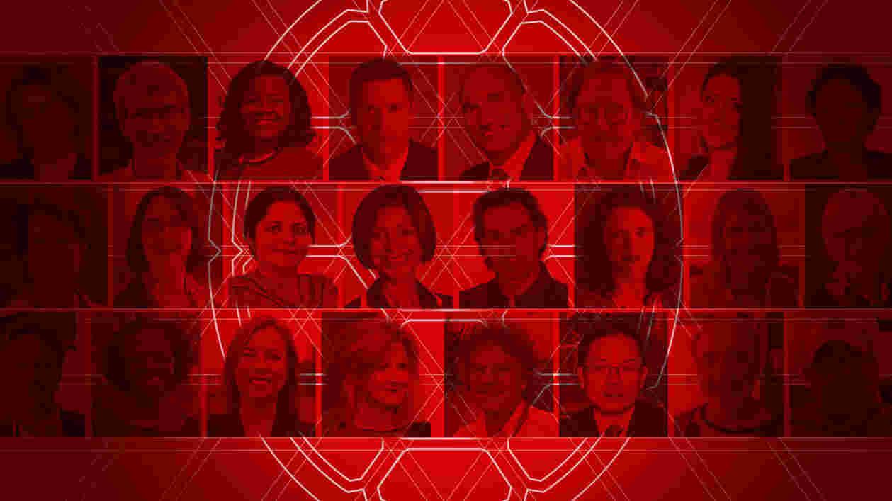 Convocation 1920x1080 Thumbnail
