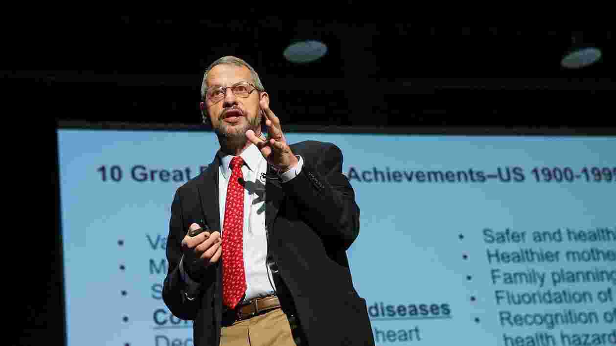 Coronavirus Symposium 02202020 0154 1920x1080 Thumbnail