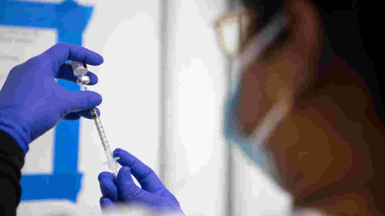Covid Vaccine Clinic 04062021 SC 8094 1920x1080 Thumbnail