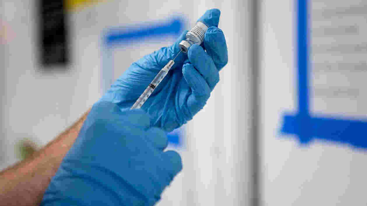 Covid Vaccine Clinic 04062021 SC 8113 1920x1080 Thumbnail