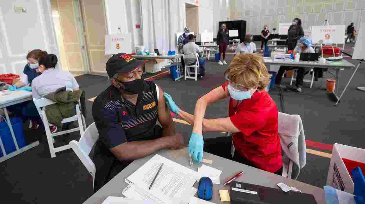 Covid Vaccine Clinic 04062021 SC 8214 1920x1080 Thumbnail