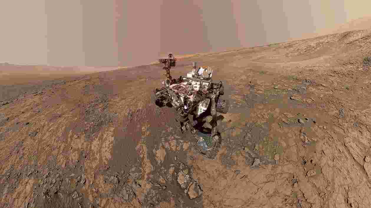 Curiosity Vera Rubin Ridge 1920x1080 Thumbnail