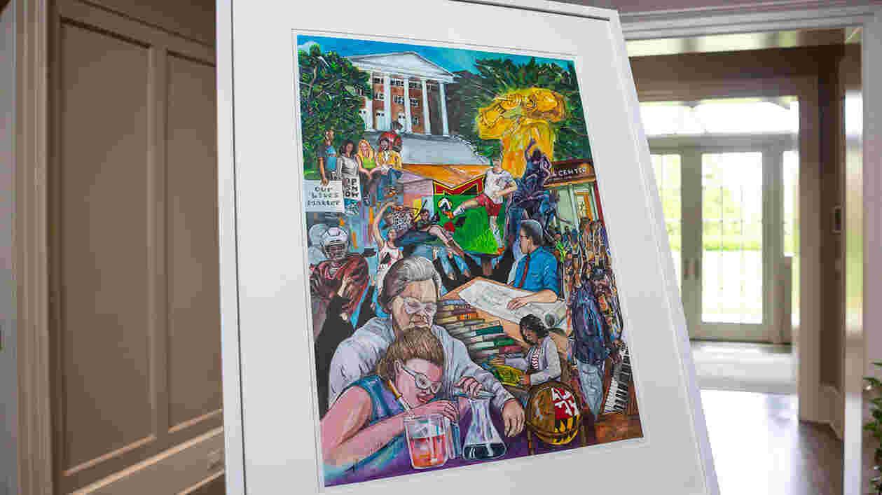 Curlee Holton Print 04142021 SC 0023 1920x1080 Thumbnail