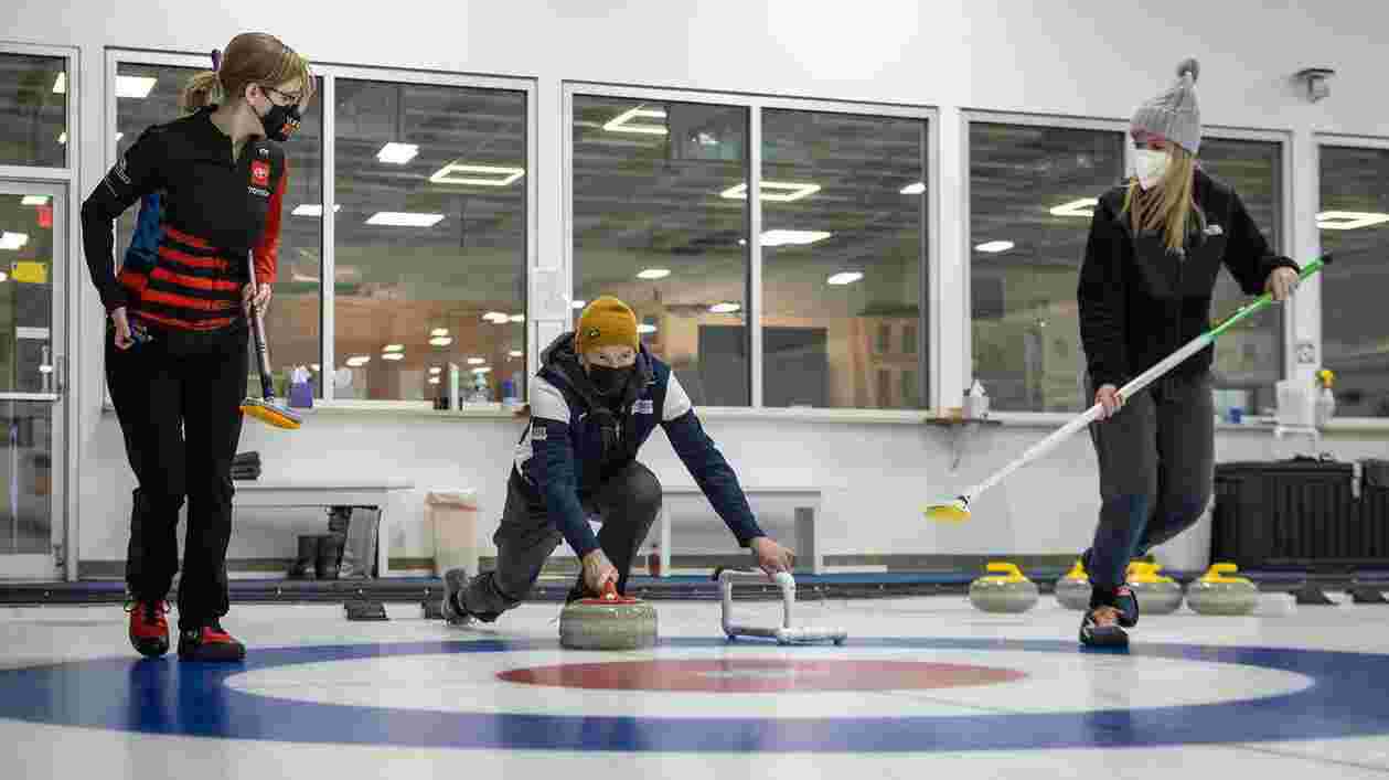 Curling 01272022 SC 1842 1920x1080 Thumbnail