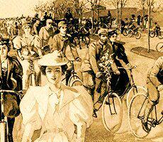 Cycling Terp Tuesday final NO BANNER 230x200 Thumbnail