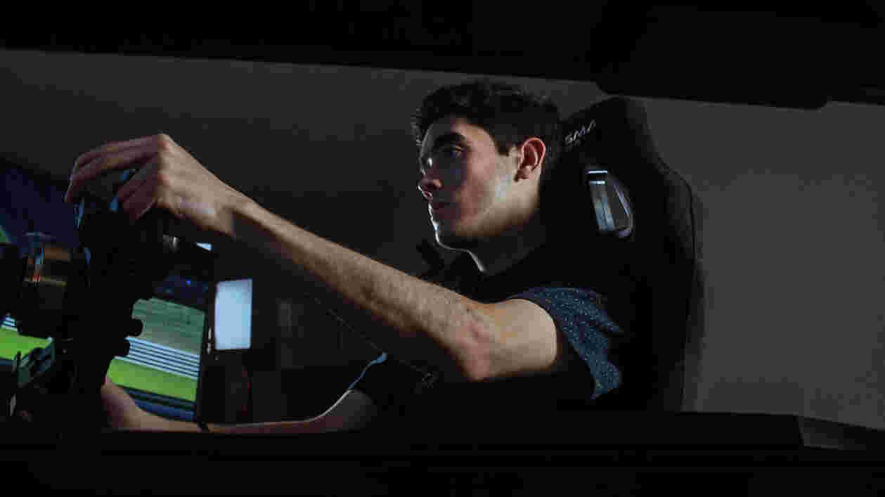 DSC 0446 2 1920x1080 Thumbnail