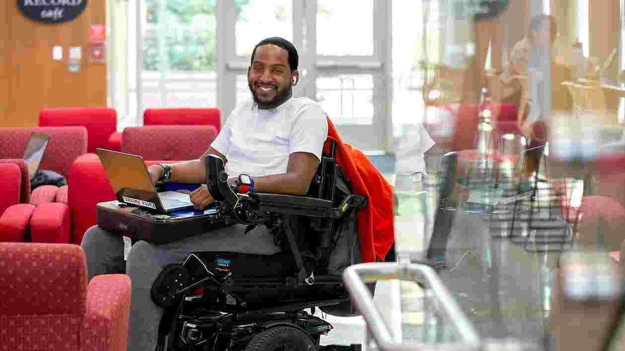 Damon Brooks JOUR 05182023 JC 9159 1920x1080 Thumbnail
