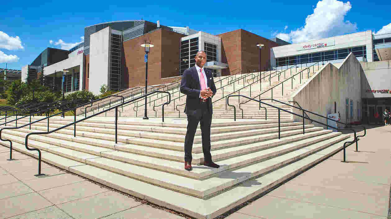 Damon Evans 07182018 9015 1920x1080 min Thumbnail