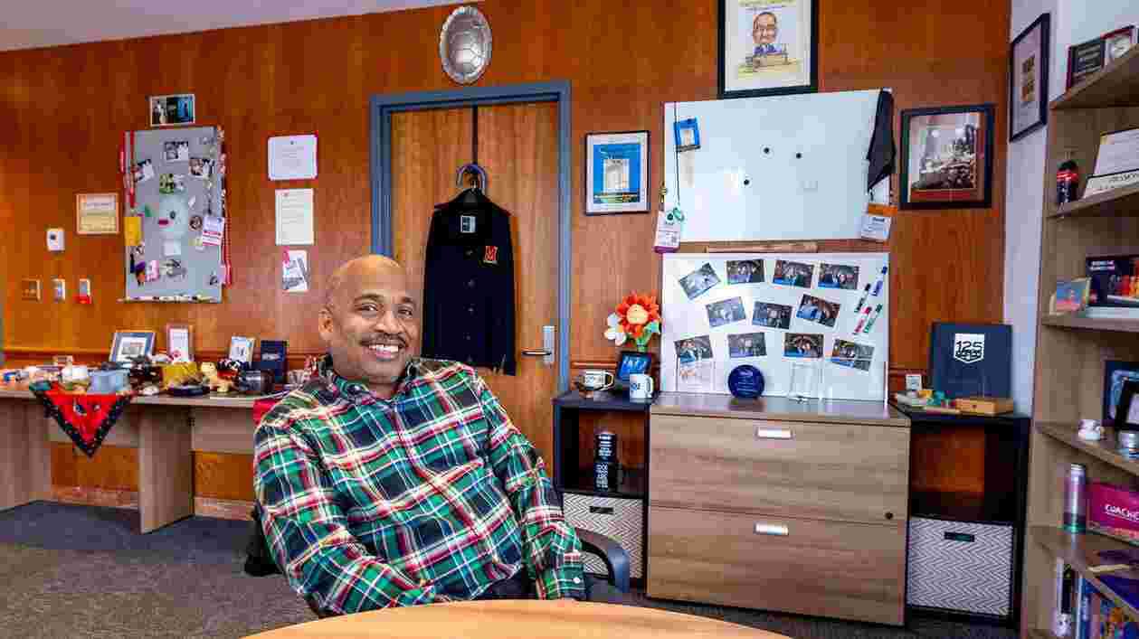 Darrell Claiborne Office 01312024 SC 1435 1920x1080 Thumbnail