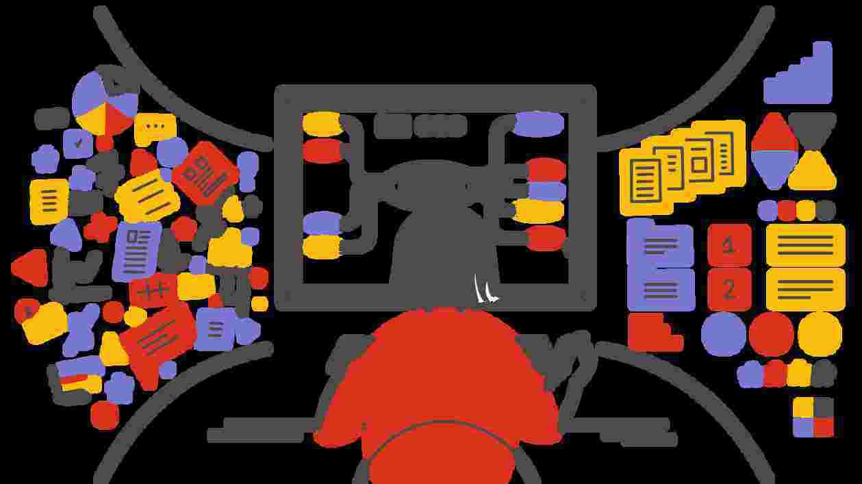 Data Science i Stock 1325034866 1920x1080 Thumbnail