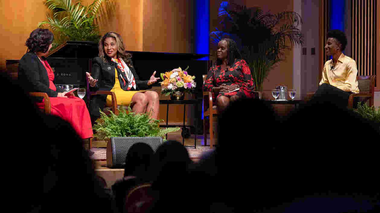 Dawn Moore Clarice Talk 09242024 JC 6837 1920x1080 Thumbnail