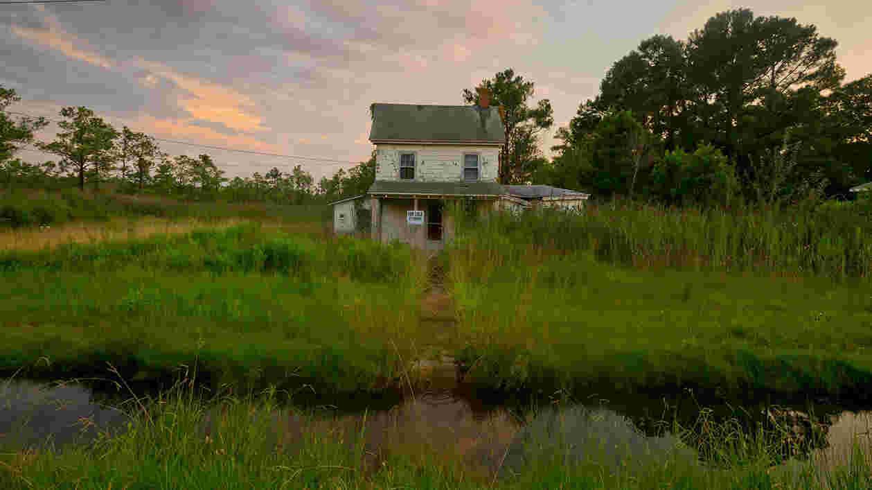 Deal Island 08152017 4274 1920x1080 min Thumbnail