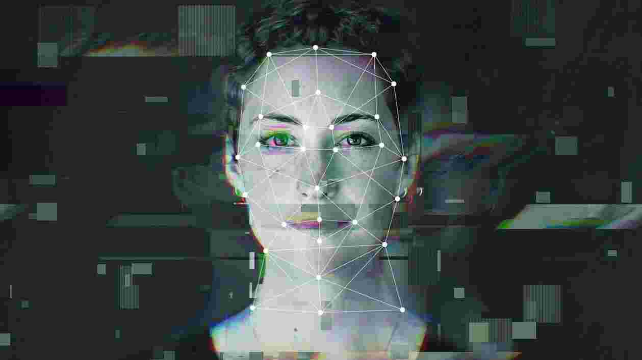 Deepfake unsplash 1920x1080 Thumbnail
