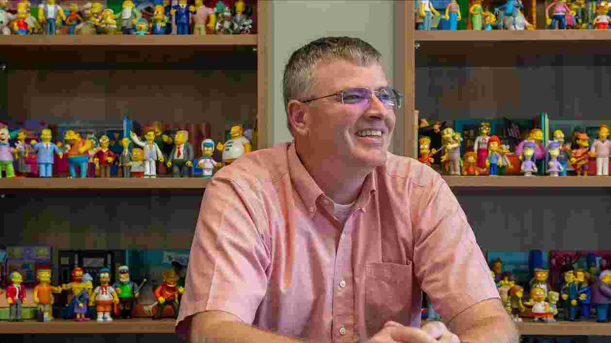 Derek Yarnell Office 09272022 JC 1859 1920x1080 Thumbnail